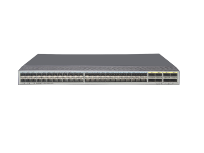 Huawei CloudEngine 6800 Series Switches CE6860-48S8CQ-EI