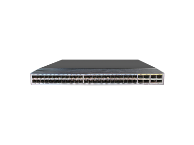 Huawei CloudEngine 6800 Series Switches CE6865-48S8CQ-EI