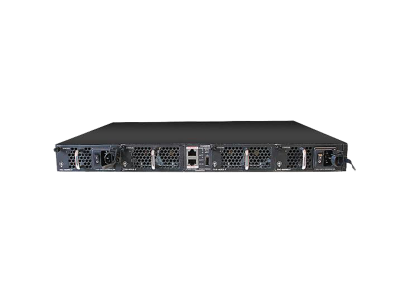 Huawei CloudEngine 6800 Series Switches CE6865-48S8CQ-EI