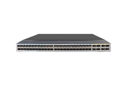 Huawei CloudEngine 6800 Series Switches CE6865E-48S8CQ-B