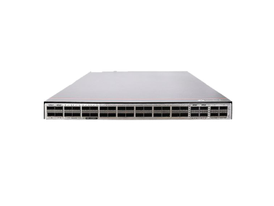 Huawei CloudEngine 8800 Series Switches CE8851-32CQ8DQ-PB