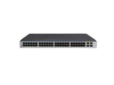Huawei CloudEngine 6800 Series Switches Huawei CE6857-EI-B-B0B
