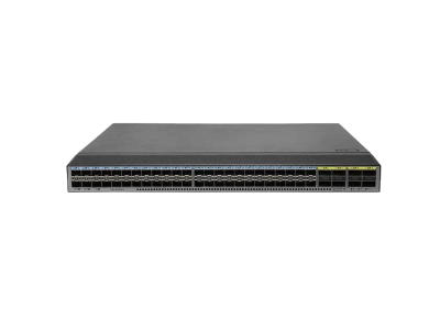 Huawei CloudEngine 6800 Series Switches CE6865-48S8CQ-SI-B