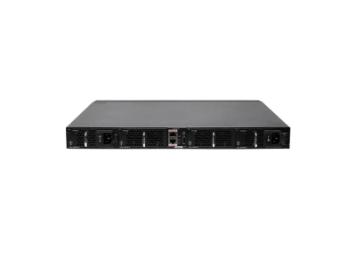 Huawei CloudEngine 6800 Series Switches CE6865-48S8CQ-SI-B