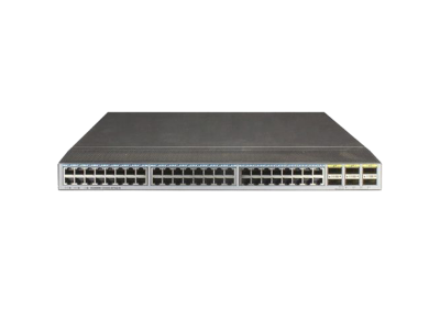 Huawei CloudEngine 6800 Series Switches CE6856-HI-F-B0A