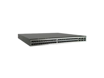 Huawei CloudEngine 6800 Series Switches CE6863-48S6CQ-B