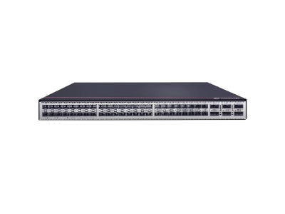 Huawei CloudEngine 6800 Series Switches CE6881-48S6CQ-B