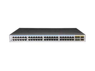 Huawei CloudEngine 5800 Series Switches CE5855-EI-F-B00