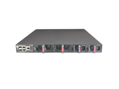 Huawei CloudEngine 6800 Series Switches CE6850-48T6Q-HI-B