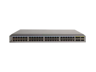 Huawei CloudEngine 5800 Series Switches CE5850-HI-B00