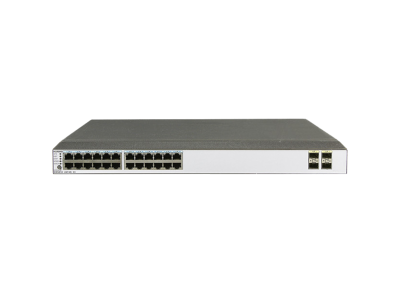 Huawei CloudEngine 5800 Series Switches CE5810-EI-B01