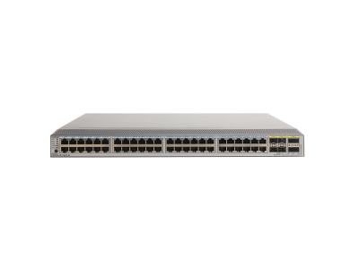 Huawei CloudEngine 5800 Series Switches CE5850-48T4S2Q-HI