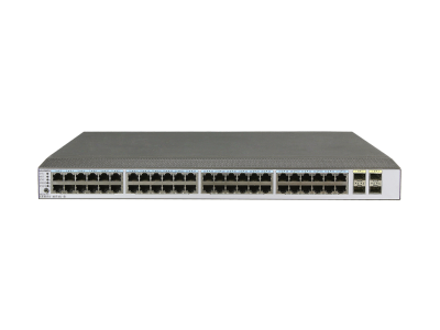 Huawei CloudEngine 5800 Series Switches CE5810-EI-B-B01