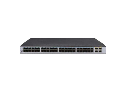 Huawei CloudEngine 5800 Series Switches CE5810-EI-B10