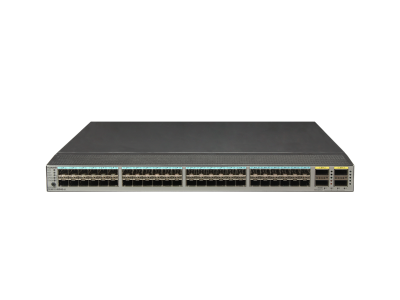 Huawei CloudEngine 6800 Series Switches CE6850-48S4Q-EI