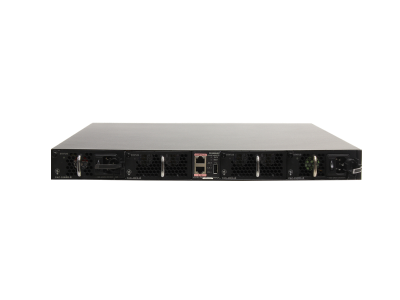 Huawei CloudEngine 6800 Series Switches CE6850-48S4Q-EI