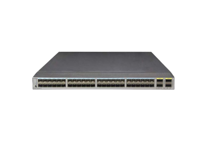 Huawei CloudEngine 6800 Series Switches CE6810-LI-B-B0A