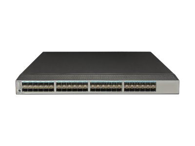 Huawei CloudEngine 6800 Series Switches CE6810-48S-LI