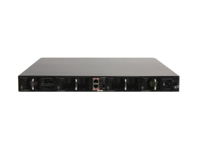 Huawei CloudEngine 6800 Series Switches CE6810-48S4Q-LI