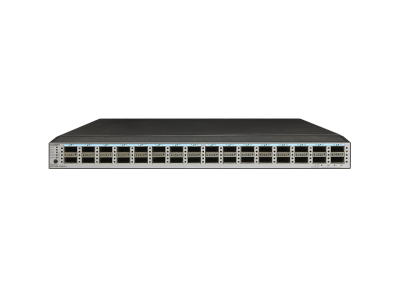 Huawei CloudEngine 7800 Series Switches CE7850-32Q-EI