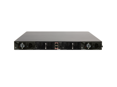 Huawei CloudEngine 7800 Series Switches CE7850-32Q-EI