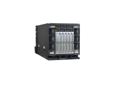 Huawei CloudEngine 12800 Series Switches CE12804-AC1