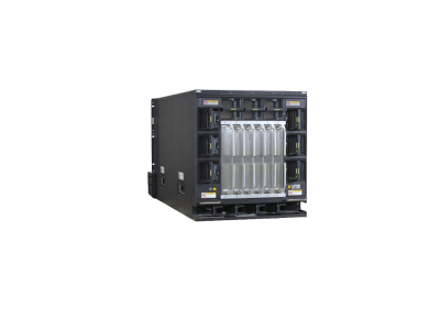 Huawei CloudEngine 12800 Series Switches CE12804-AC