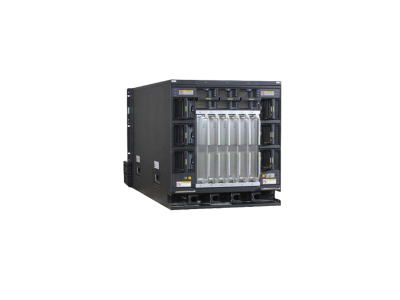 Huawei CloudEngine 12800 Series Switches CE12804D-B00