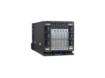 Huawei CloudEngine 12800 Series Switches CE12804A-B00