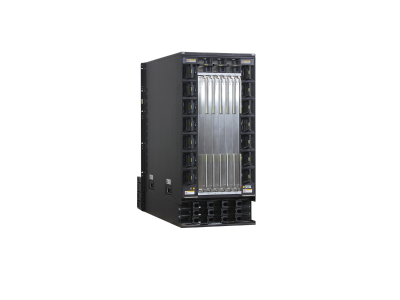 Huawei CloudEngine 12800 Series Switches CE12812A-B01