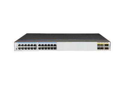 Huawei CloudEngine 5800 Series Switches CE5855-EI-F-B01