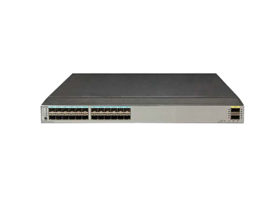 Huawei CloudEngine 6800 Series Switches CE6810-LI-B-B0C