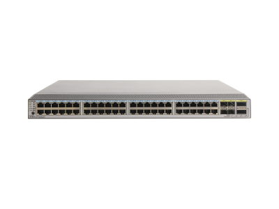 Huawei CloudEngine 5800 Series Switches CE5850-48T4S2Q-HI-B