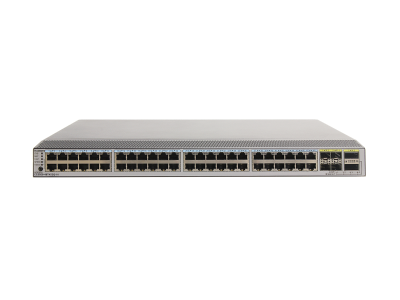 Huawei CloudEngine 5800 Series Switches CE5850-48T4S2Q-HI-F