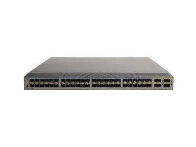 Huawei CloudEngine 6800 Series Switches CE6810-48S4Q-EI-B