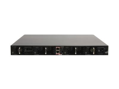 Huawei CloudEngine 6800 Series Switches CE6810-48S4Q-EI-B