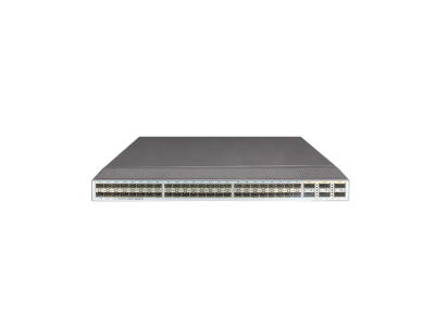 Huawei CloudEngine 6800 Series Switches CE6851-HI-F-B0A
