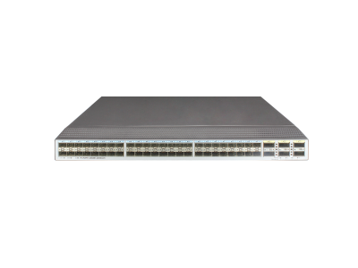 Huawei CloudEngine 6800 Series Switches CE6851-48S6Q-HI-F