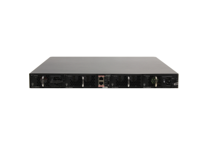Huawei CloudEngine 6800 Series Switches CE6851-48S6Q-HI-F