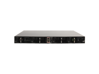 Huawei CloudEngine 6800 Series Switches CE6850-48S4Q-EI-F