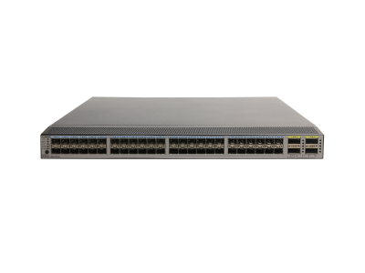 Huawei CloudEngine 6800 Series Switches CE6850-48S4Q-EI-B