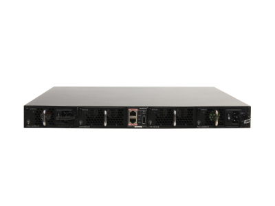 Huawei CloudEngine 6800 Series Switches CE6850-48S4Q-EI-B