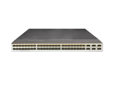 Huawei CloudEngine 6800 Series Switches CE6850U-HI-B-B0A