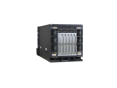 Huawei CloudEngine 12800 Series Switches CE12804SA-BB