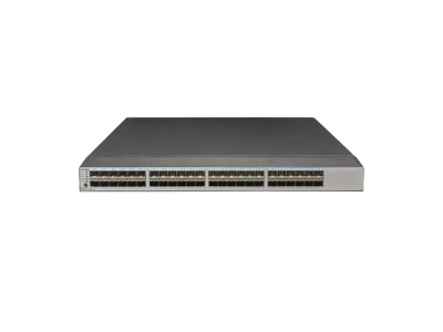 Huawei CloudEngine 6800 Series Switches CE6810-EI-48SFP-AC