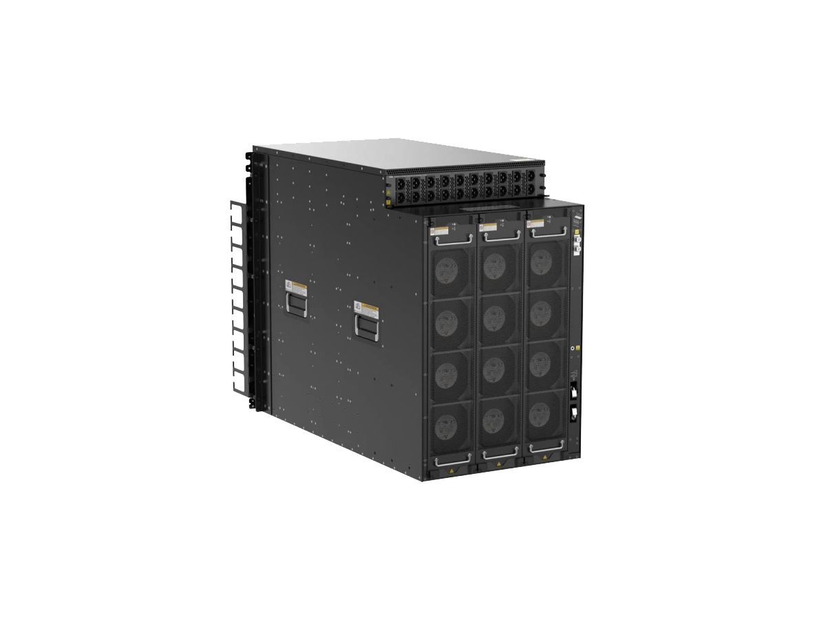 Huawei CloudEngine 12800 Series Switches CE16808A-B00
