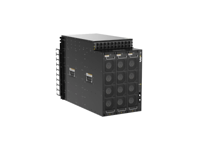 Huawei CloudEngine 12800 Series Switches CE16808A-B02