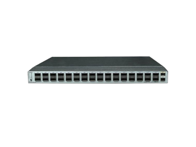 Huawei CloudEngine 8800 Series Switches CE8850-EI-B-B0A