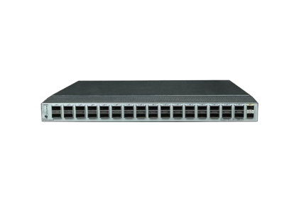 Huawei CloudEngine 8800 Series Switches CE8850-EI-F-B0A