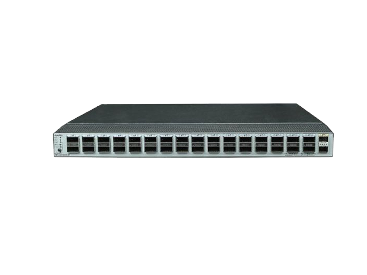 Huawei CloudEngine 8800 Series Switches CE8850-EI-F-B0A